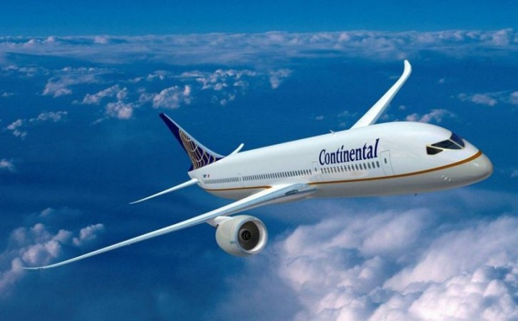 玉龙到克罗地亚机场航空货运_玉龙到克罗地亚航空快递加急件